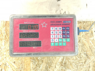 Форсунка двигателя Nissan Maxima a32