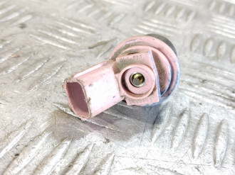 Форсунка двигателя Nissan Maxima a32