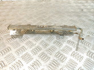 Рейка топливная рампа Nissan X-trail 2007 2014