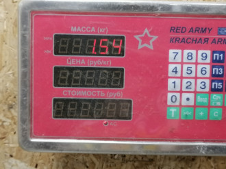 Опора двигателя левая Nissan Teana j32