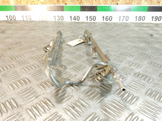 Рейка топливная рампа Nissan Teana j32