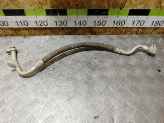 Трубка кондиционера Nissan Navara d40