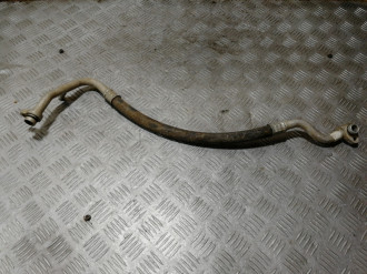 Трубка кондиционера Nissan Navara d40