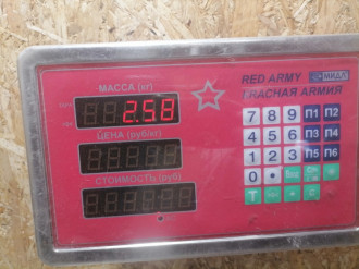 Обшивка двери задней левой Nissan Almera Classic