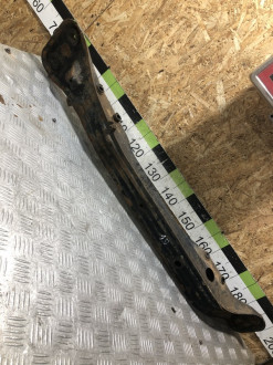 Балка подмоторная продольная Nissan Maxima a32