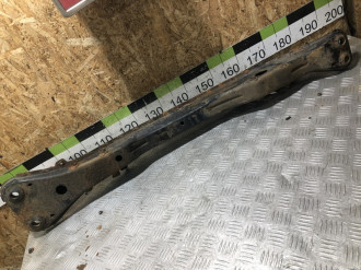 Балка подмоторная продольная Nissan Maxima a32
