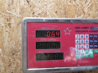 Трубка системы охлаждения Nissan Navara d40