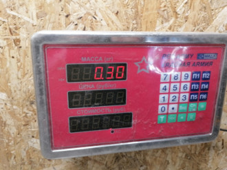 Петля двери задней левой верхняя Nissan Tiida c11