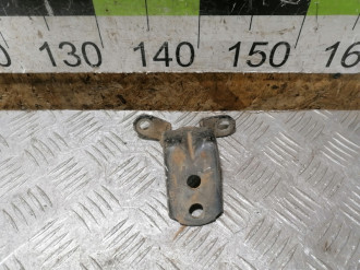 Петля двери задней правой нижняя Nissan Murano z50