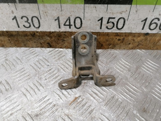 Петля двери задней правой нижняя Nissan Murano z50