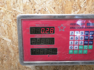 Петля двери задней правой нижняя Nissan Tiida c11