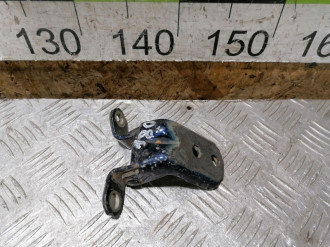 Петля двери задней правой нижняя Nissan Tiida c11