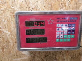 Петля двери задней правой нижняя Nissan Tiida c11