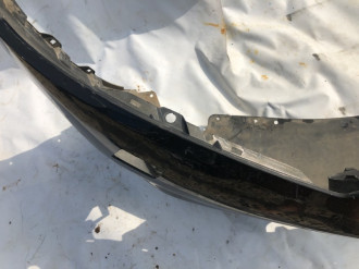 Бампер передний Nissan X-trail 2007 2014