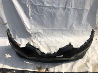 Бампер передний Nissan X-trail 2007 2014