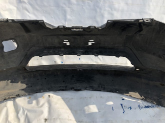 Бампер передний Nissan X-trail 2007 2014