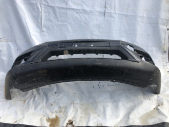 Бампер передний Nissan X-trail 2007 2014