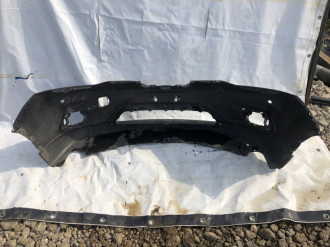 Бампер передний Nissan X-trail 2007 2014