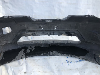 Бампер передний Nissan X-trail 2007 2014