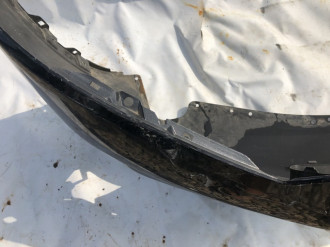 Бампер передний Nissan X-trail 2007 2014