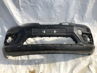 Бампер передний Nissan X-trail 2007 2014