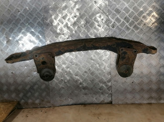 Балка подмоторная продольная Nissan Maxima a32