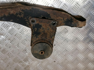 Балка подмоторная продольная Nissan Maxima a32