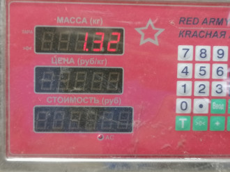 Шкив коленвала Nissan Tiida c11