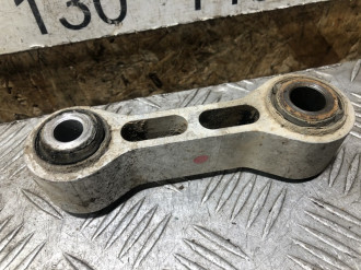 Тяга задняя поперечная Nissan Almera N16