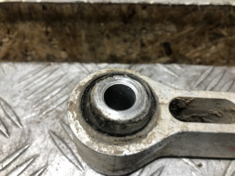 Тяга задняя поперечная Nissan Almera N16