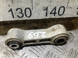 Тяга задняя поперечная Nissan Almera N16