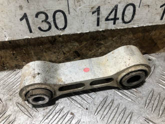 Тяга задняя поперечная Nissan Almera N16