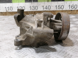 Насос водяной помпа Nissan X-trail 2007 2014