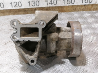 Насос водяной помпа Nissan X-trail 2007 2014