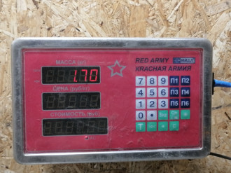 Насос водяной помпа Nissan X-trail 2007 2014