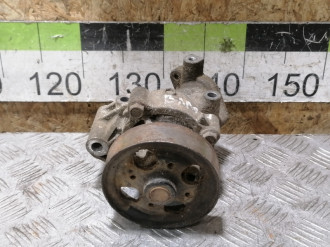 Насос водяной помпа Nissan X-trail 2007 2014