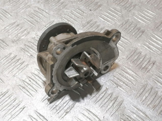 Насос водяной помпа Nissan Tiida c11