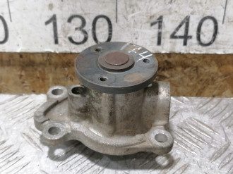 Насос водяной помпа Nissan Tiida c11