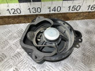 Динамик Nissan Navara d40