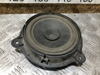 Динамик Nissan Tiida c11