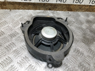 Динамик Nissan Navara d40