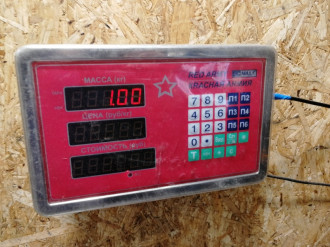 Трубка системы охлаждения Nissan Maxima a32