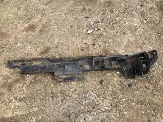 Панель передняя Nissan Murano z50