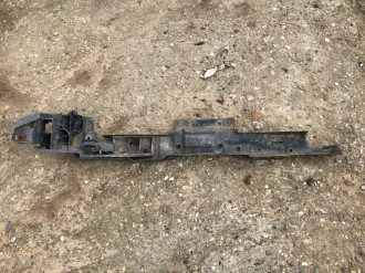 Панель передняя Nissan Murano z50