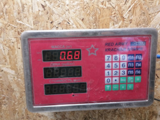 Поршень с шатуном Nissan Tiida c11