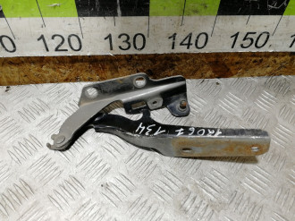 Петля капота левая Nissan Murano z50