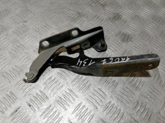 Петля капота левая Nissan Murano z50