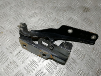 Петля капота левая Nissan Murano z50