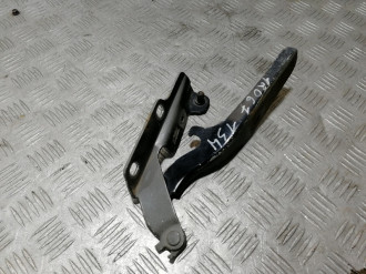 Петля капота левая Nissan Murano z50