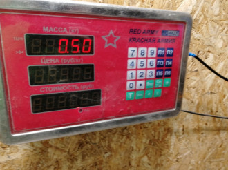 Петля капота левая Nissan Murano z50